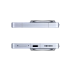 Смартфон Poco F7 Pro 12/256GB Blue 100_100_701906