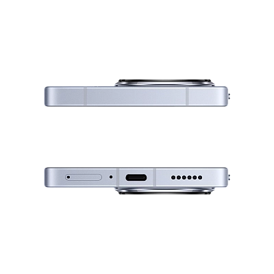 Смартфон Poco F7 Pro 12/256GB Blue 400_400_701906