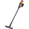 Пылесос Dyson V12 Detect Slim Absolute SV30 100_100_630778