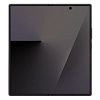 Смартфон Samsung Galaxy Z Fold 7 12/256GB Jet Black (SM-F966B) 100_100_639160