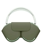 Наушники Apple AirPods Max Green 100_100_627030