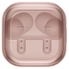 Наушники Samsung Galaxy Buds 4 Pro Pink 100_100_711950
