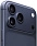 Смартфон Apple iPhone 17 Pro Max 512GB eSim Deep Blue 42_42_772597