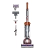 Пылесос Dyson Big Ball Animal Multi Floor 100_100_746918