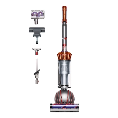 Пылесос Dyson Big Ball Animal Multi Floor 400_400_746918