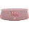Портативная колонка JBL Charge 5 Pink 42_42_334253