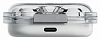 Наушники Nothing Ear (a) B162 White 100_100_755846