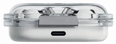 Наушники Nothing Ear (a) B162 White 400_400_755846