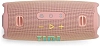 Портативная колонка JBL Charge 6 Pink 100_100_756412