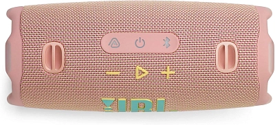 Портативная колонка JBL Charge 6 Pink 400_400_756412