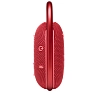 Портативная колонка JBL Clip 4 Red 100_100_756204
