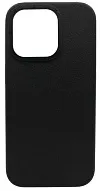 Чехол для iPhone 14 Pro DD Grit Черный 500_191_533815