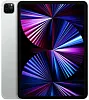 Планшет Apple iPad Pro (2022) 11" 256GB Wi-Fi Silver 100_100_629443