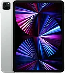 Планшет Apple iPad Pro (2022) 11" 128GB Wi-Fi Silver 250_100_629401
