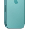 Смартфон Apple iPhone 16 Plus 128GB eSim Teal 100_100_634751