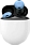 Наушники Google Pixel Buds Pro Bay 42_42_772014