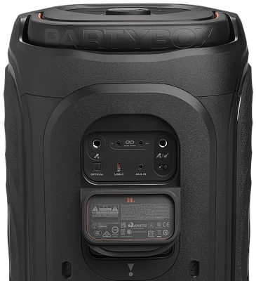 Портативная колонка JBL PartyBox 130 400_400_779341