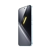 Смартфон Poco X8 Pro Max 12/256GB Blue 100_100_701988