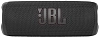 Портативная колонка JBL Flip 6 Black 100_100_756544