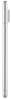 Смартфон Google Pixel 7 8/128GB Snow 100_100_752981