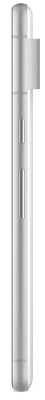 Смартфон Google Pixel 7 8/128GB Snow 400_400_752981
