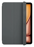 Чехол-книжка для iPad Air 13 M2 Smart Folio - Charcoal Gray 250_100_746744