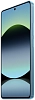Смартфон Redmi Note 14S 8/128GB Blue 100_100_774074