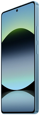 Смартфон Redmi Note 14S 8/128GB Blue 400_400_774074