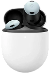 Наушники Google Pixel Buds Pro Fog 250_100_772009