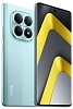 Смартфон Poco M8 5G 8/256GB Green 100_100_700919
