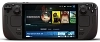 Игровая приставка Valve Steam Deck OLED 512GB 100_100_626869
