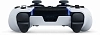 Геймпад Sony DualSense Edge for PS5 White 100_100_626331