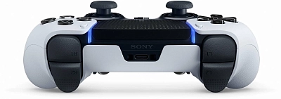 Геймпад Sony DualSense Edge for PS5 White 400_400_626331