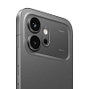 Смартфон Honor 600 12/512GB Black 100_100_725143