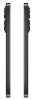 Смартфон Xiaomi 17 12/512GB Black 100_100_701508