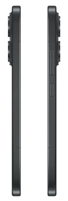 Смартфон Xiaomi 17 12/512GB Black 400_400_701508