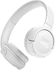 Беспроводные наушники JBL Tune 520BT White 100_100_626058