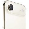 Смартфон Apple iPhone Air 1TB Light Gold 100_100_635987
