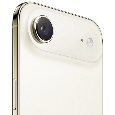 Смартфон Apple iPhone Air 1TB Light Gold 400_400_635987