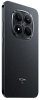 Смартфон Redmi Note 15 Pro 5G 8/512GB Black 100_100_717599