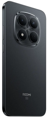 Смартфон Redmi Note 15 Pro 5G 8/512GB Black 400_400_717599