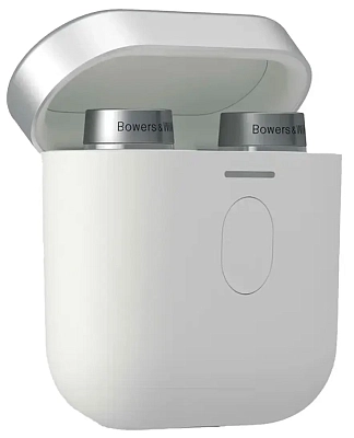 Наушники Bowers & Wilkins Pi7 S2 Canvas White 400_400_770604