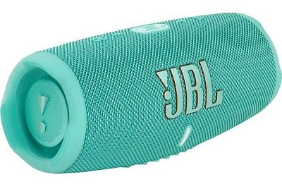 Портативная колонка JBL Charge 5 Teal 400_400_756138