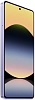 Смартфон Redmi Note 14S 8/128GB Purple 100_100_774094