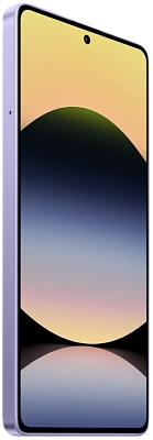 Смартфон Redmi Note 14S 8/128GB Purple 400_400_774094