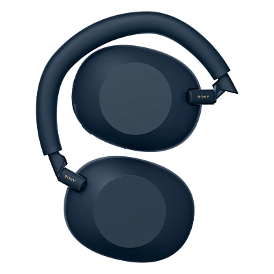 Наушники Sony WH-1000XM6 Midnight Blue 400_400_627318