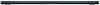 Ноутбук Apple MacBook Air 15" M3 8GB 512GB SSD Midnight (MRYV3) 100_100_673206