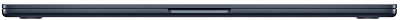 Ноутбук Apple MacBook Air 15" M3 8GB 512GB SSD Midnight (MRYV3) 400_400_673206