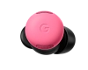 Беспроводные наушники Google Pixel Buds Pro 2 Peony 100_100_626015
