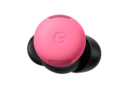 Беспроводные наушники Google Pixel Buds Pro 2 Peony 400_400_626015